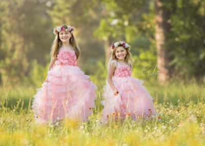 CCL_3573-Editfb